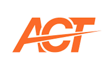 ACT.png