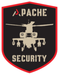 Apache Security