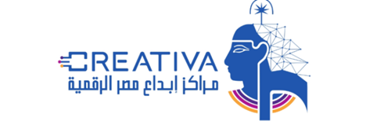 Creative.png