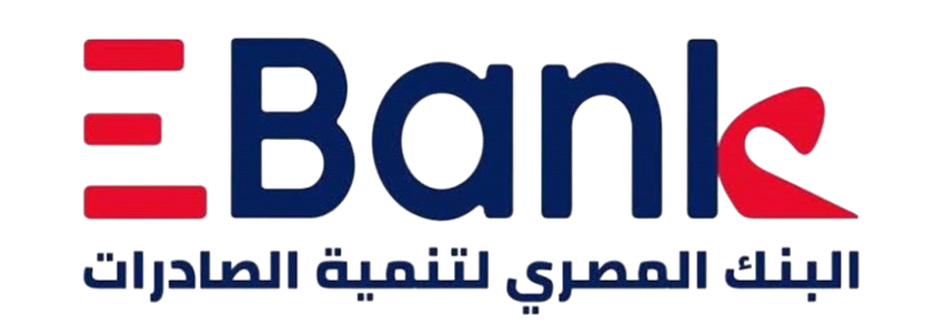 Ebank-1.png