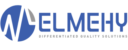 Elmehy.png