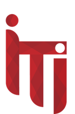 ITI.png