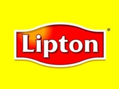Lipton.jpg