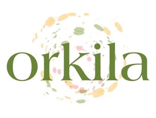 Orkila.jpg