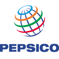Pepsico.png