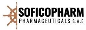 Soficopharm.jpg